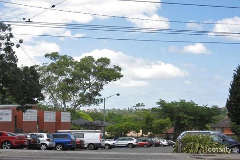 14 Doncaster Rd, Balwyn North, VIC 3104