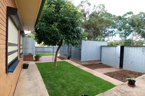 Property photo of 3 Wild Oak Grove St Agnes SA 5097