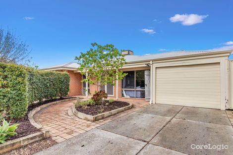 Property photo of 11 Badgingarra Gardens Ballajura WA 6066