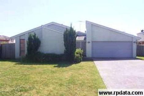 9 Taubman Dr, Horningsea Park, NSW 2171