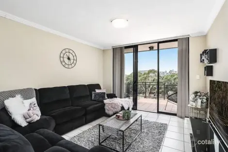 23/695 Punchbowl Rd, Punchbowl, NSW 2196