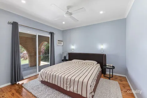 Property photo of 60 Barton Street Scone NSW 2337