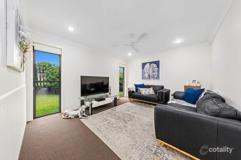 Property photo of 45 Koda Street Burpengary East QLD 4505