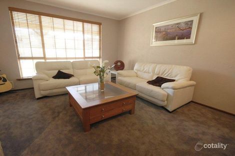 Property photo of 46 Bradbourne Drive Carine WA 6020