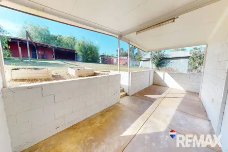 Property photo of 7 Prince Street Junee NSW 2663