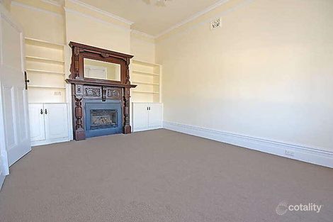Property photo of 15 Colville Street Battery Point TAS 7004