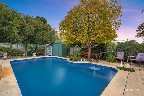 Property photo of 7 Matthews Street Hope Valley SA 5090