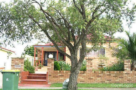 Property photo of 115 Lancaster Avenue Punchbowl NSW 2196