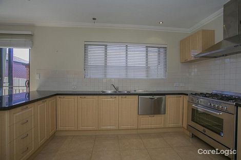 Property photo of 4/63 Staton Road East Fremantle WA 6158