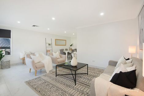 Property photo of 28 Gooden Drive Baulkham Hills NSW 2153