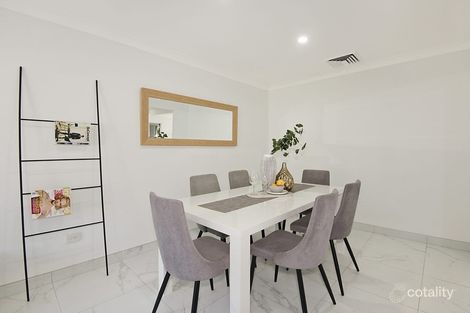 Property photo of 28 Gooden Drive Baulkham Hills NSW 2153