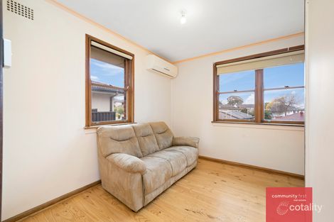 Property photo of 84 Strickland Crescent Ashcroft NSW 2168
