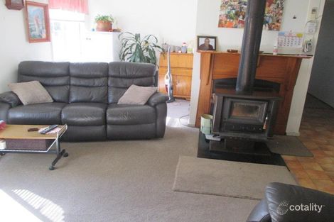 Property photo of 129 Vesper Street Temora NSW 2666