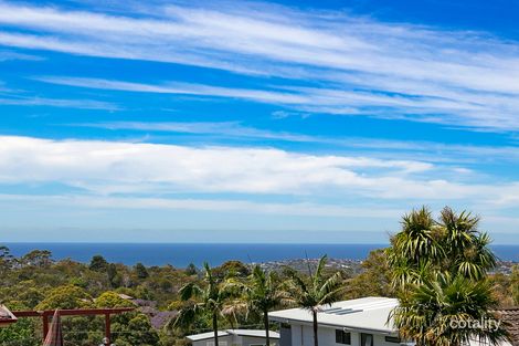 Property photo of 51 Arnhem Road Allambie Heights NSW 2100