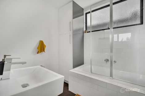 Property photo of 4/2 Warwick Place Tullamarine VIC 3043