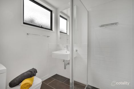 Property photo of 4/2 Warwick Place Tullamarine VIC 3043
