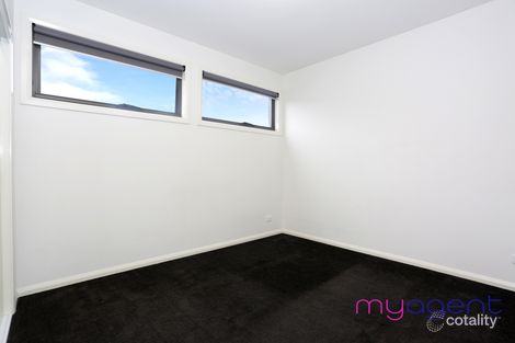 Property photo of 3/53 Saxony Drive Epping VIC 3076