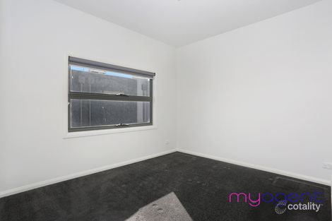 Property photo of 3/53 Saxony Drive Epping VIC 3076