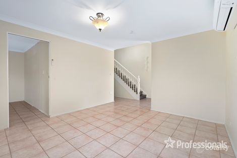 Property photo of 3 Rudd Close Casula NSW 2170