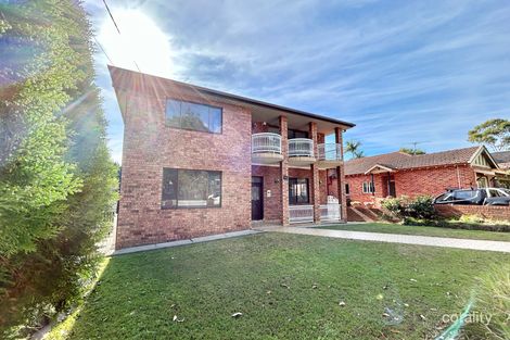 Property photo of 15 Empire Avenue Concord NSW 2137
