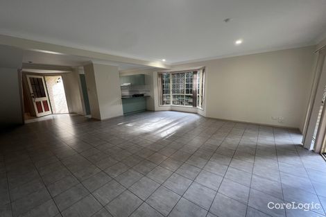 Property photo of 71/1060 Waterworks Road The Gap QLD 4061