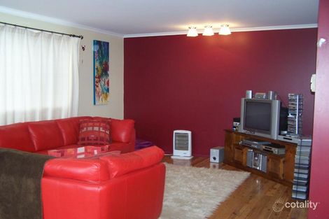 Property photo of 12 Doonba Street Hillvue NSW 2340