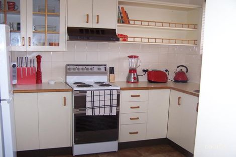 Property photo of 12 Doonba Street Hillvue NSW 2340