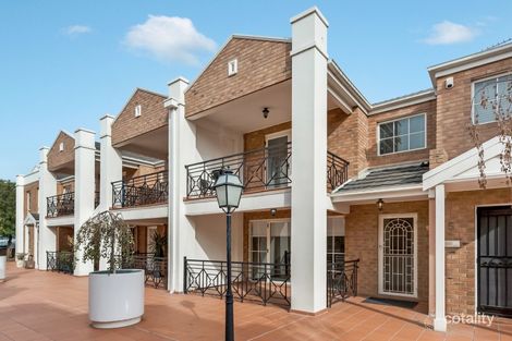 7 Botanic Walk, Mont Albert North, VIC 3129