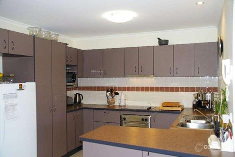 Property photo of 26/1 Lakehead Drive Sippy Downs QLD 4556