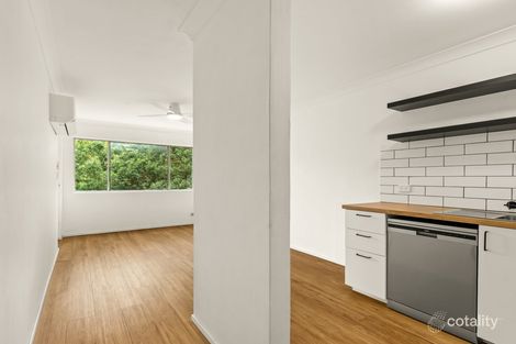 Property photo of 6/73 Honour Avenue Chelmer QLD 4068