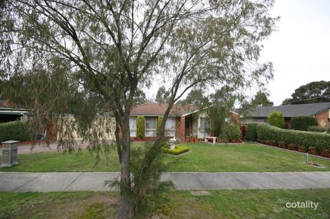 33 Ashcombe Dr, Ringwood, VIC 3134