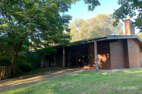 4 Mt Vue Rd, Healesville, VIC 3777