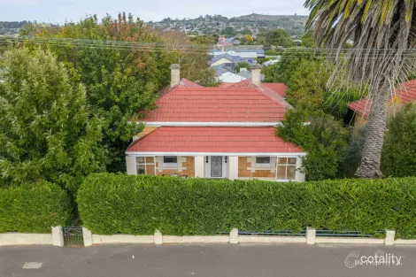 107 Jubilee Hwy W, Mount Gambier, SA 5290