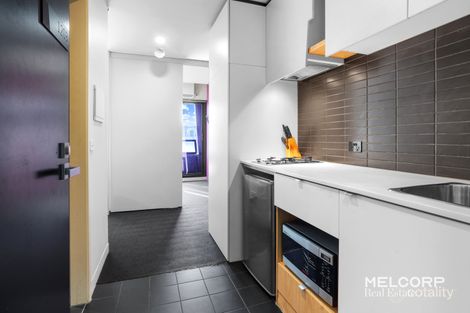 Property photo of 1203/131 Pelham Street Carlton VIC 3053