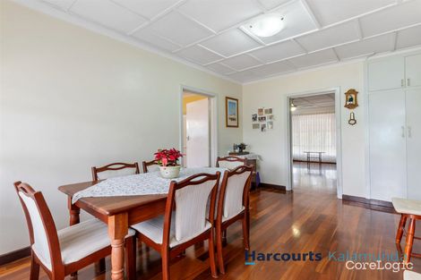 Property photo of 29 Rosemount Terrace Lesmurdie WA 6076