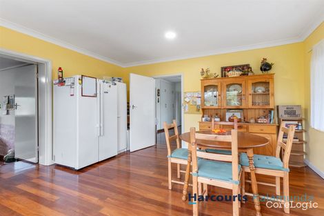 Property photo of 29 Rosemount Terrace Lesmurdie WA 6076