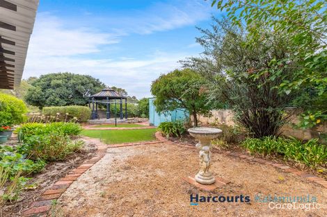 Property photo of 29 Rosemount Terrace Lesmurdie WA 6076