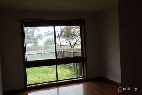 6/17-19 Rosebank Ave, Clayton South, VIC 3169