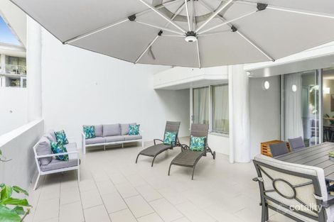 Property photo of 3206/2-22 Veivers Road Palm Cove QLD 4879