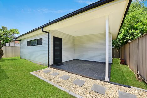 59 Grose St, North Parramatta, NSW 2151