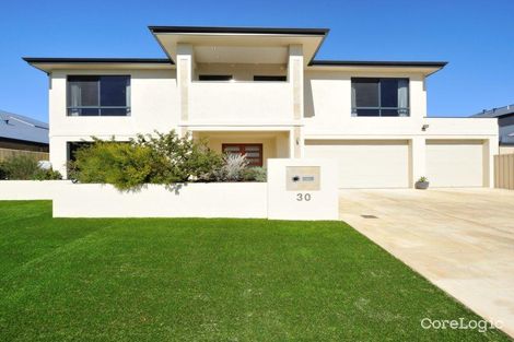 Property photo of 30 Lowlands Crescent Secret Harbour WA 6173