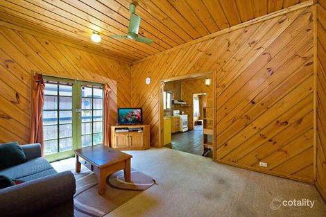 Property photo of 1345 Botany Road Botany NSW 2019