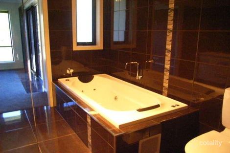 Property photo of 24 Platinum Drive Park Grove TAS 7320