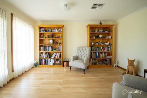 Property photo of 5 Kaeleen Court Risdon Park South SA 5540