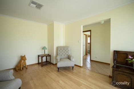 Property photo of 5 Kaeleen Court Risdon Park South SA 5540