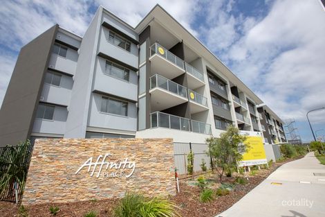 22/5 Affinity Pl, Birtinya, QLD 4575