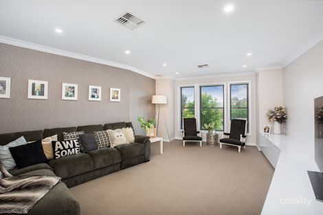 Property photo of 11 Marlow Court Mount Gambier SA 5290