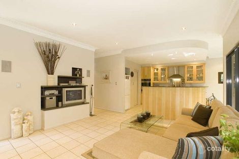 Property photo of 7 Aspen Avenue Terrigal NSW 2260