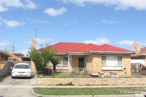 Property photo of 24 Merlyn Avenue Clayton South VIC 3169