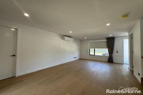 Property photo of 6 Sefton Street Pascoe Vale VIC 3044